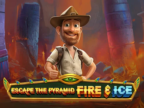 wt-pp cover image jpg