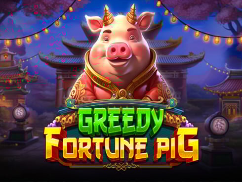 wt-pp cover image jpg