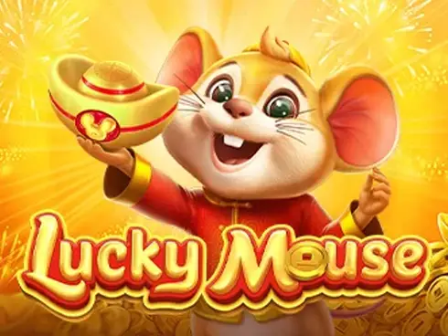 wt-pp cover image jpg