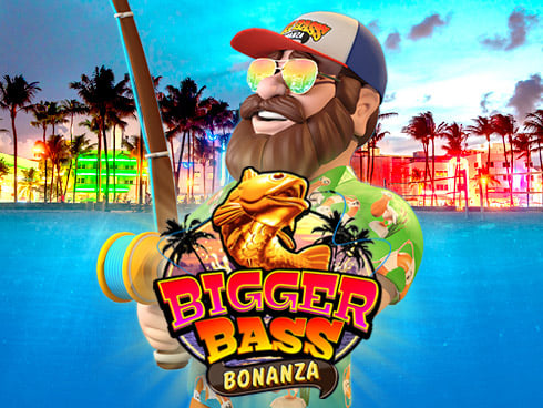 wt-pp cover image jpg