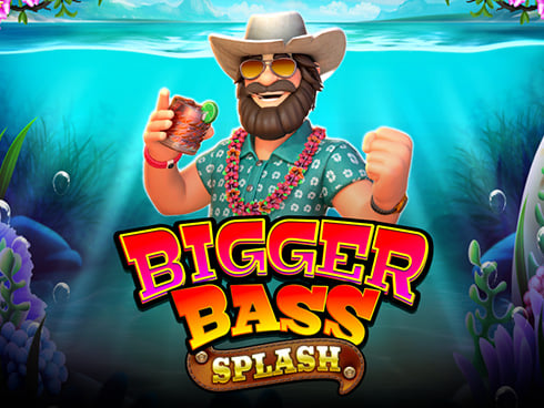 wt-pp cover image jpg