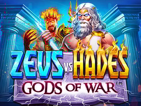 wt-pp cover image jpg