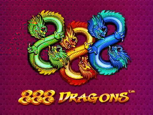 wt-pp cover image jpg