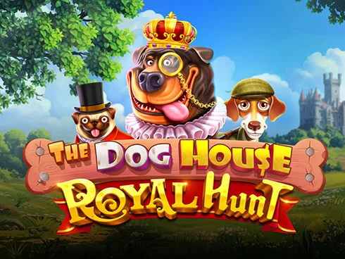 wt-pp cover image jpg