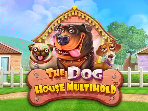 wt-pp cover image jpg