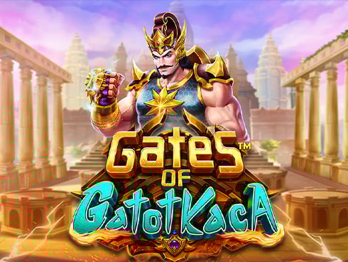 wt-pp cover image jpg