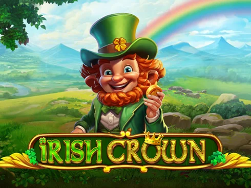 wt-pp cover image jpg