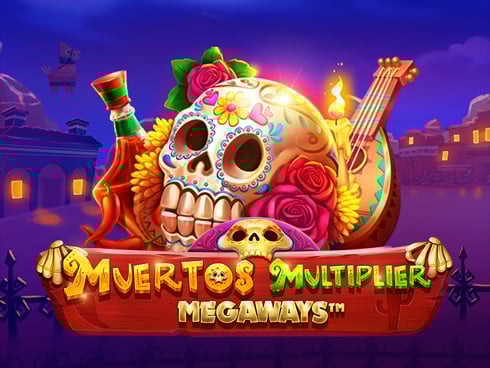 wt-pp cover image jpg