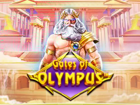 wt-pp cover image jpg