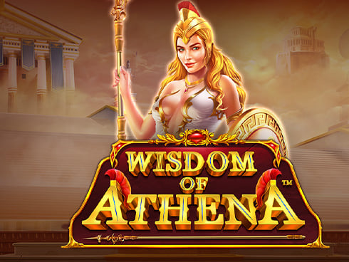 wt-pp cover image jpg