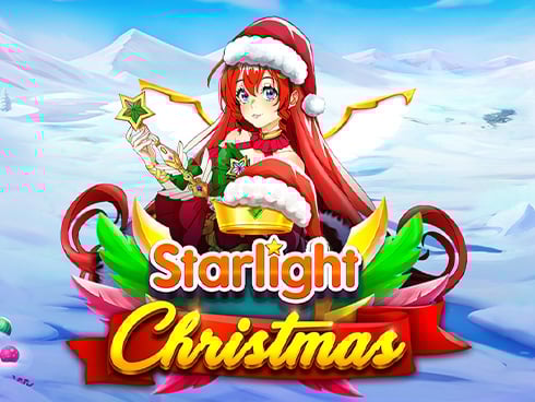 wt-pp cover image jpg