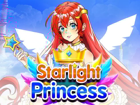 wt-pp cover image jpg