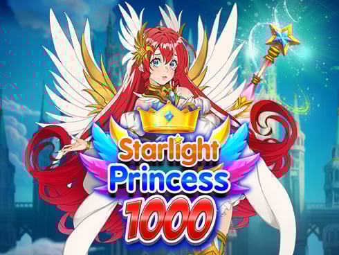 wt-pp cover image jpg