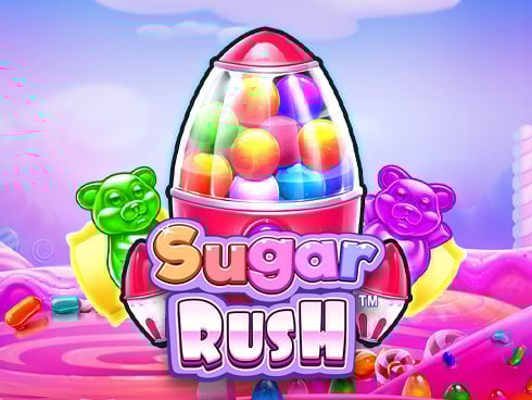 wt-pp cover image jpg