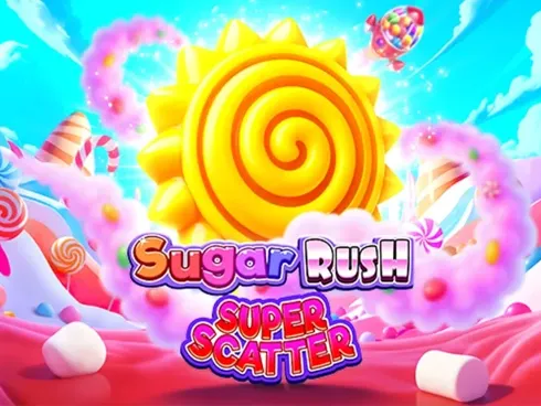 wt-pp cover image jpg