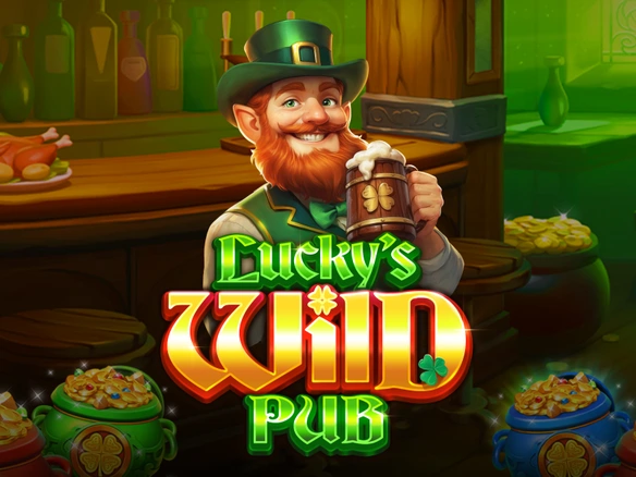 wt-pp cover image jpg