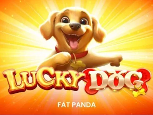 wt-pp cover image jpg