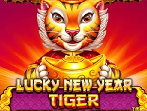 wt-pp cover image jpg