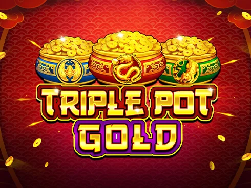 wt-pp cover image jpg