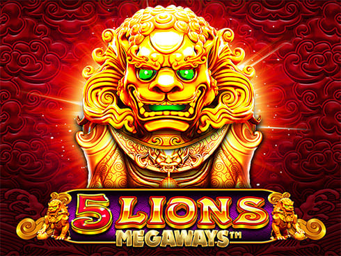 wt-pp cover image jpg