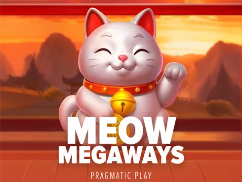 wt-pp cover image jpg