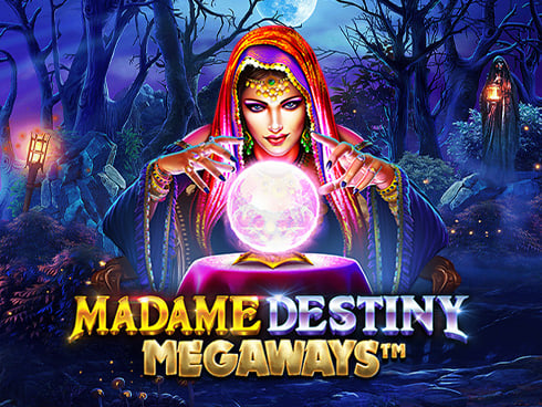 wt-pp cover image jpg