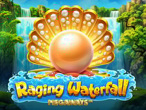 wt-pp cover image jpg