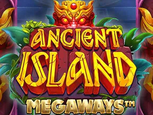 wt-pp cover image jpg