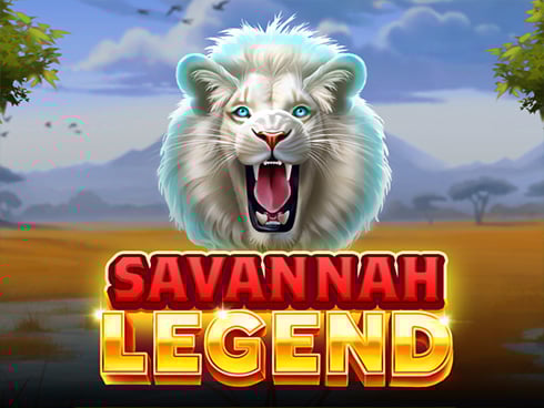 wt-pp cover image jpg