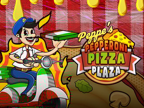 wt-pp cover image jpg