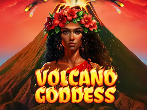 wt-pp cover image jpg