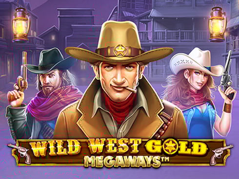 wt-pp cover image jpg