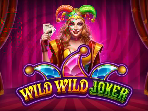 wt-pp cover image jpg