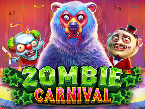 wt-pp cover image jpg