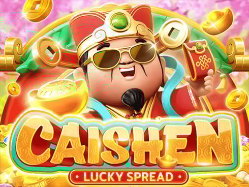 wt-ps cover image jpg