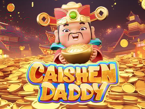 wt-ps cover image jpg