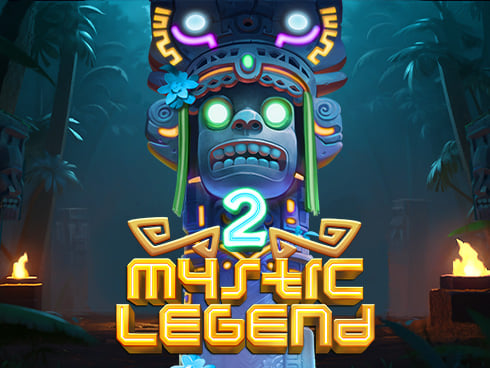 wt-ps cover image jpg