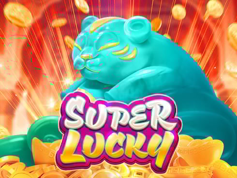 wt-ps cover image jpg