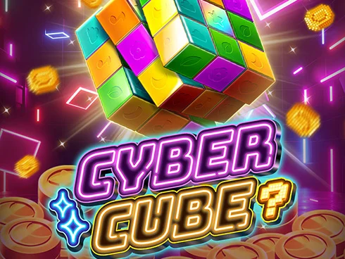 wt-ps cover image jpg