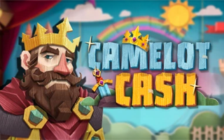 wt-relax cover image jpg