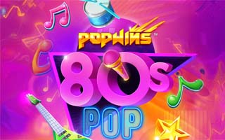 wt-relax cover image jpg