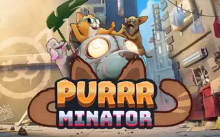 wt-relax cover image jpg