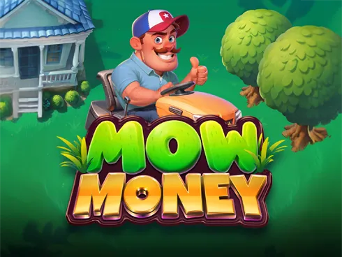 wt-relax cover image jpg