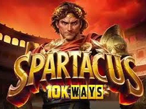 wt-ygg cover image jpg