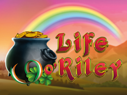 wt-ygg cover image jpg