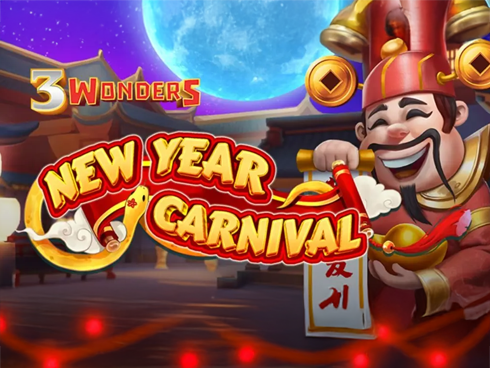 wt-ygg cover image jpg