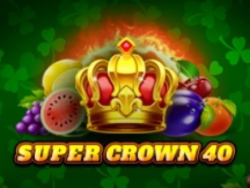 wt-ygg cover image jpg