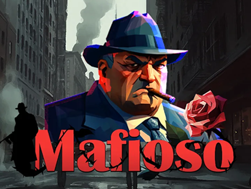 wt-ygg cover image jpg