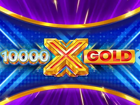 wt-ygg cover image jpg