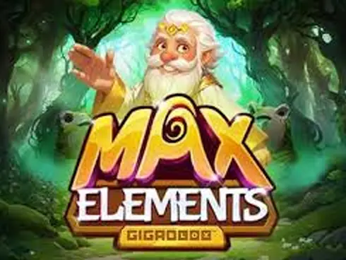 wt-ygg cover image jpg